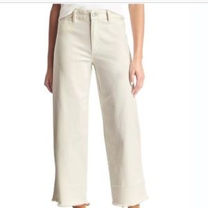 Gap Jeans